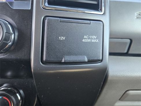 Used 2020 Ford F250 XLT image 17