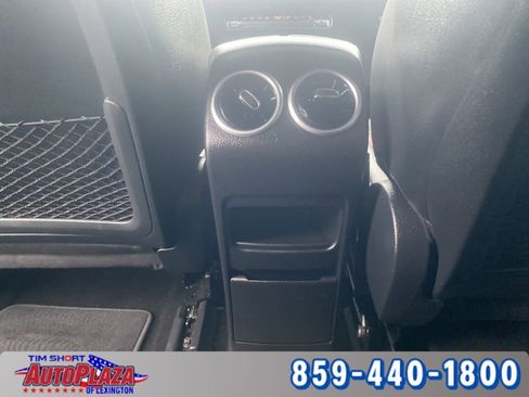 Used 2023 Mercedes-Benz EQB 300 4MATIC image 58