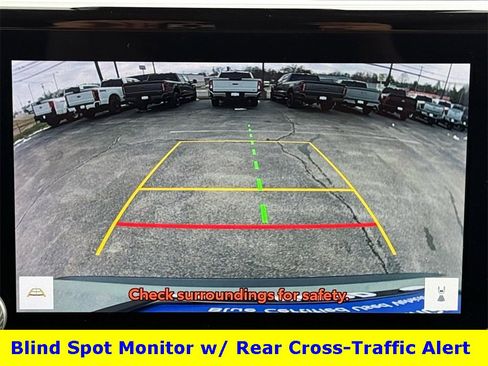 Used 2023 Toyota RAV4 XLE Premium image 22