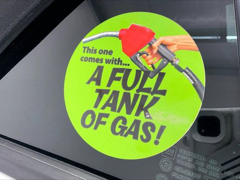 Used 2017 Chevrolet Camaro SS w/ LPO, Ground Effects Package image 35