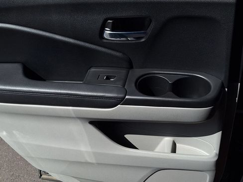Used 2019 Honda Pilot EX-L image 14