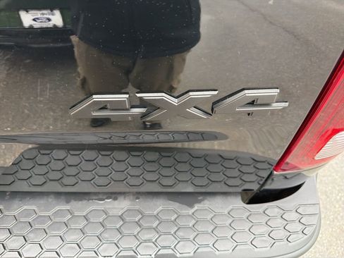 Used 2022 RAM 1500 Classic Warlock w/ Electronics Group image 15