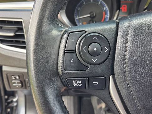 Used 2014 Toyota Corolla S FWD image 24