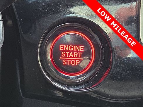 Used 2024 Honda Civic Touring image 19