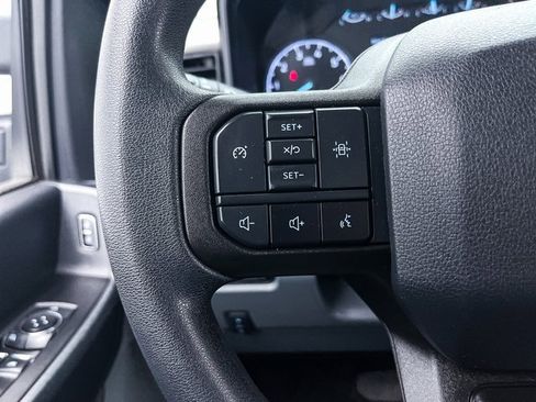 Used 2023 Ford F250 XLT w/ 360-Degree Camera Package image 30