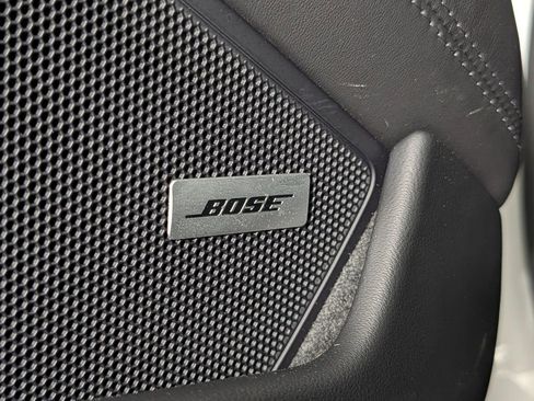 Certified 2022 Porsche 911 Carrera S RWD image 26