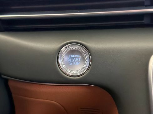 New 2026 Genesis GV80 2.5T Advanced AWD/4WD image 24