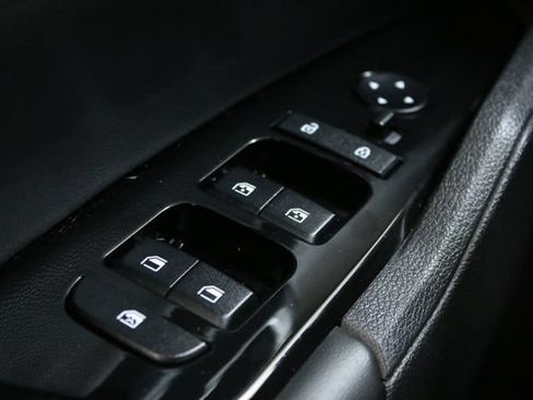 Used 2023 Kia Sportage X-Line w/ X-Line Premium Package AWD/4WD image 19