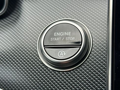 New 2025 Mercedes-Benz CLE 300 4MATIC Cabriolet image 27