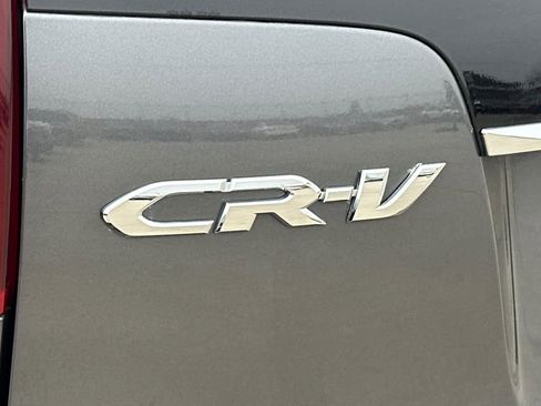 Used 2014 Honda CR-V EX image 24