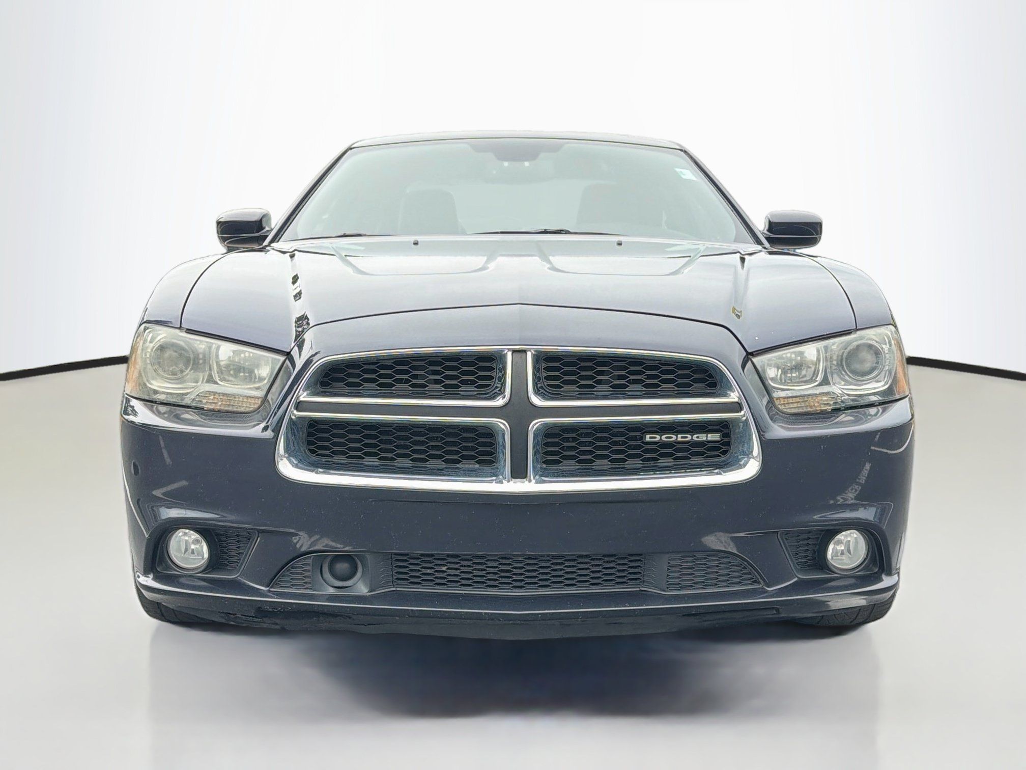 Used 2011 Dodge Charger R/T RWD image 5