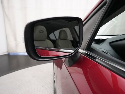 Used 2018 Subaru Impreza 2.0i Limited AWD/4WD image 25