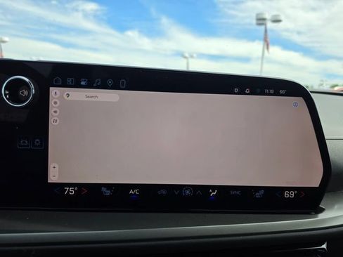 Used 2024 Chevrolet Traverse LS w/ LPO, Floor Liner Package FWD image 21