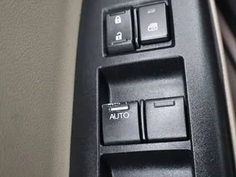 Used 2014 Honda Civic LX image 20