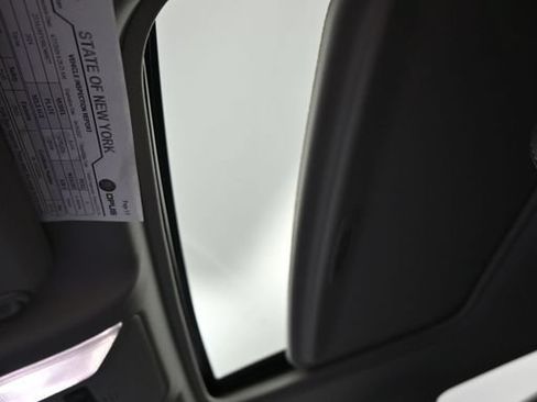 Certified 2024 Toyota RAV4 XLE Premium AWD/4WD image 18