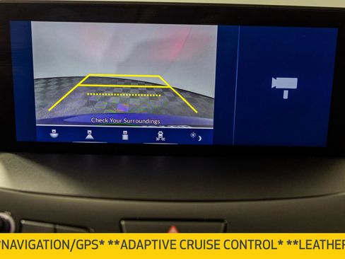 Used 2022 Acura RDX A-Spec image 7