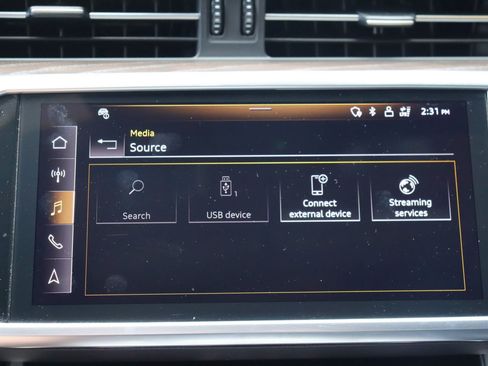 Used 2021 Audi A6 3.0T Premium AWD/4WD image 38