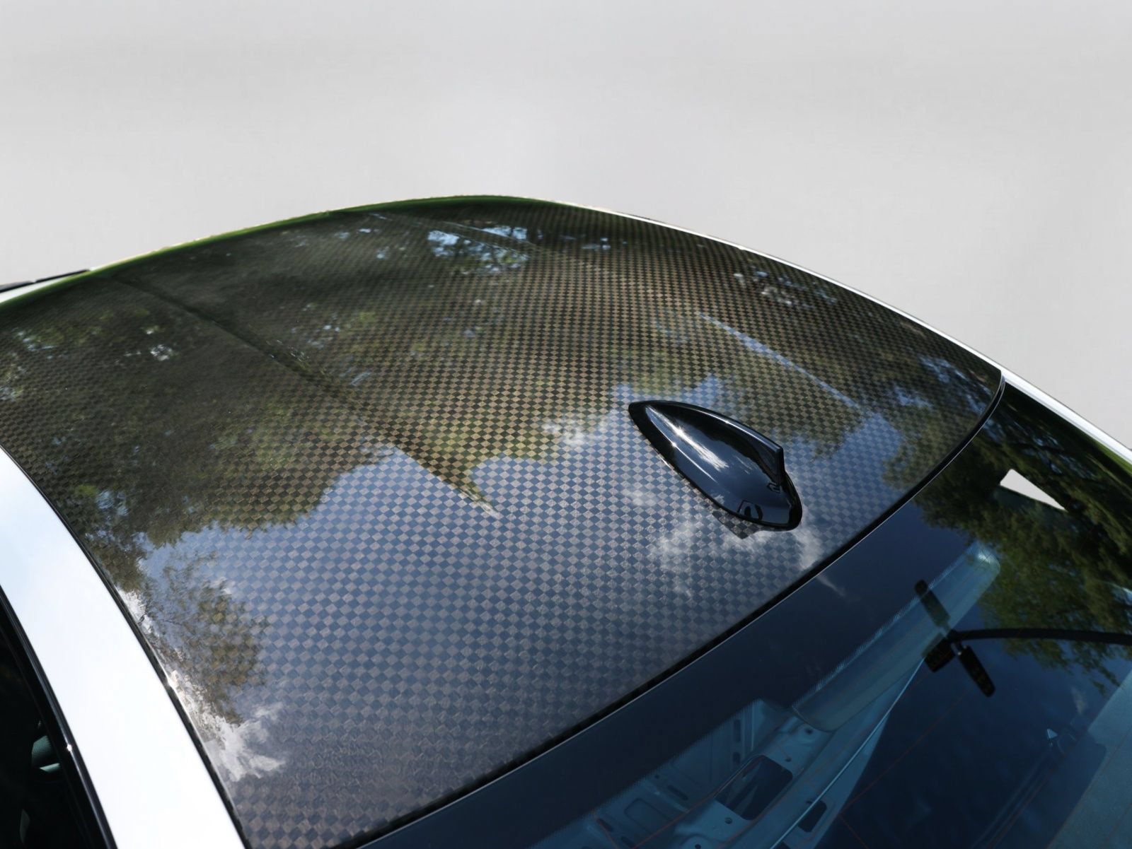 Used 2020 BMW M2 CS RWD image 26
