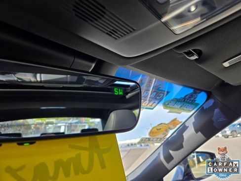 Used 2020 Lexus ES 350 F Sport image 39