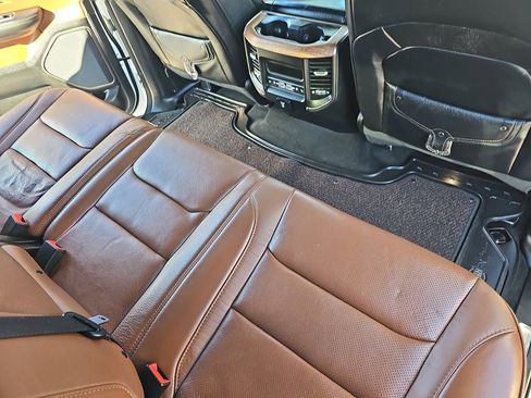 Used 2022 RAM 1500 Limited image 11