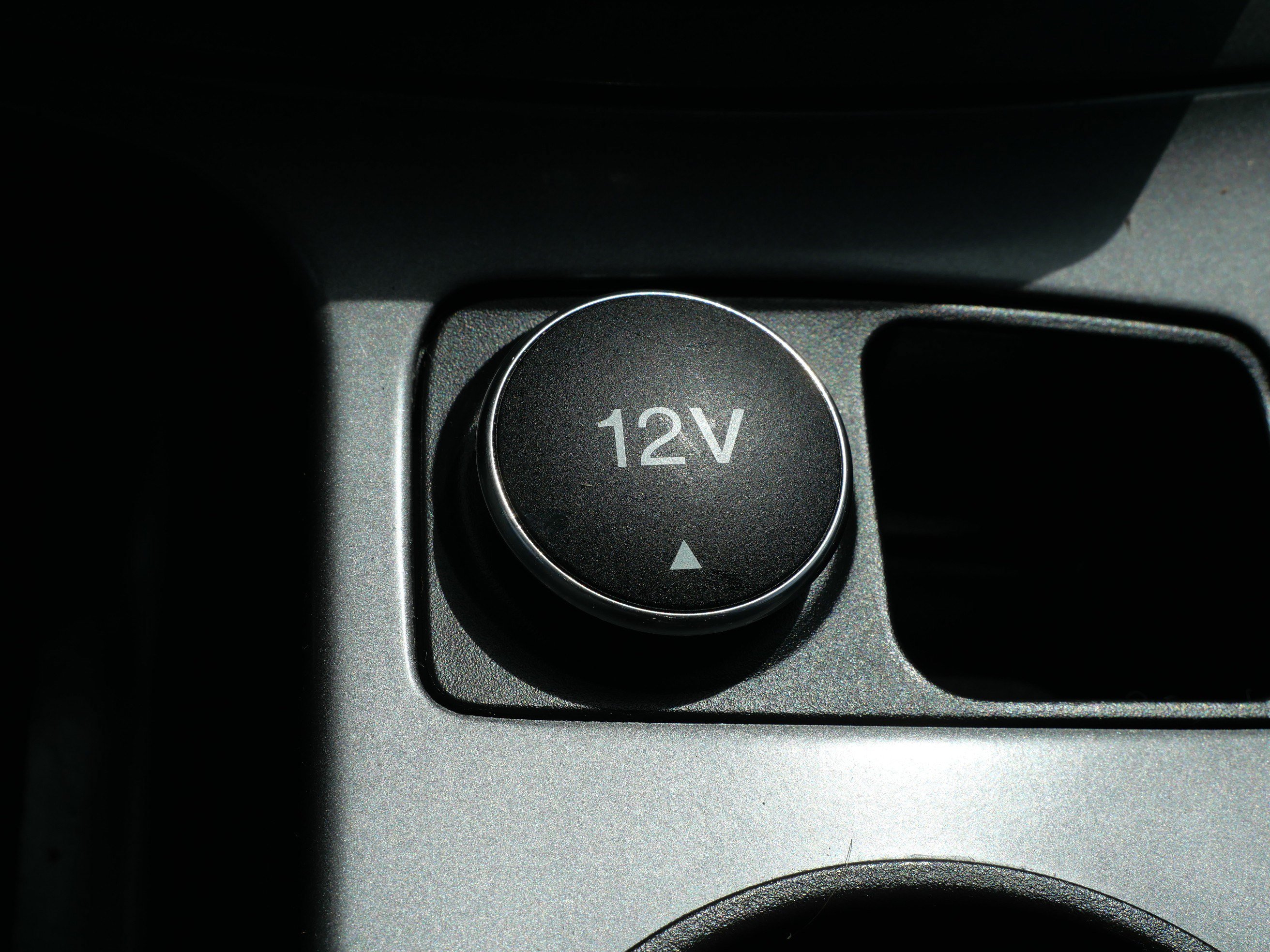 Used 2015 Ford Escape SE FWD image 32