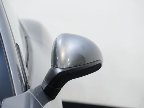 Used 2014 Porsche Cayman RWD image 11