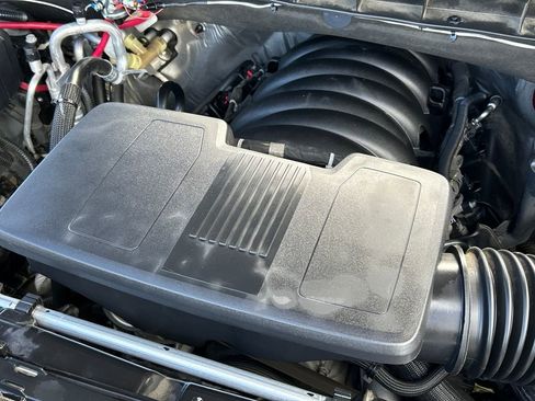 Used 2022 GMC Yukon Denali image 29