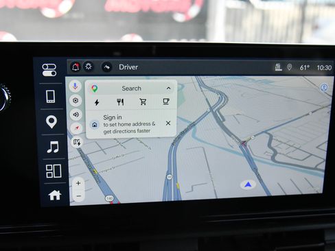 Used 2024 Honda Prologue Touring image 27