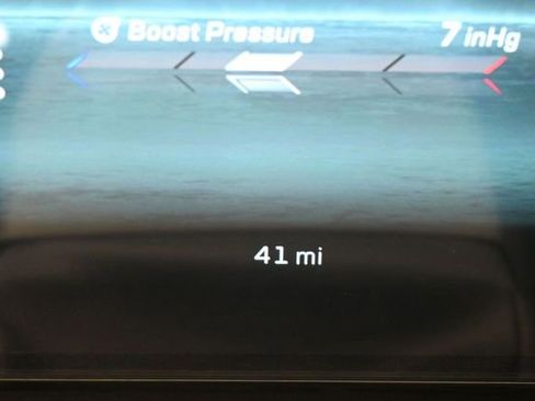 New 2026 Dodge Charger R/T AWD/4WD image 33
