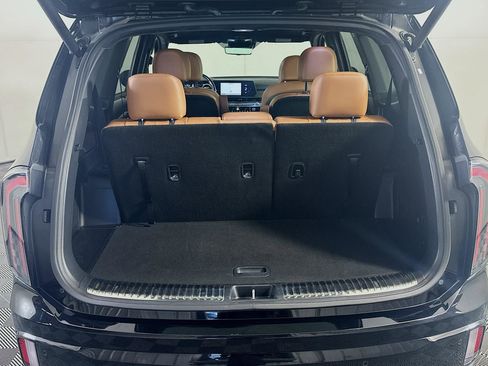 Used 2024 Kia Telluride SX Prestige X-Pro image 32