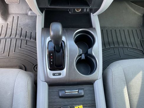 Used 2016 Honda Pilot EX image 23