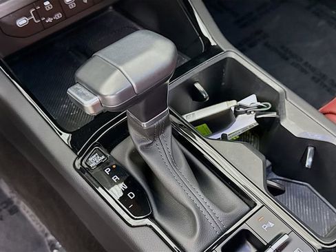 Used 2025 Kia K5 GT-Line w/ GT-Line Premium Package image 17