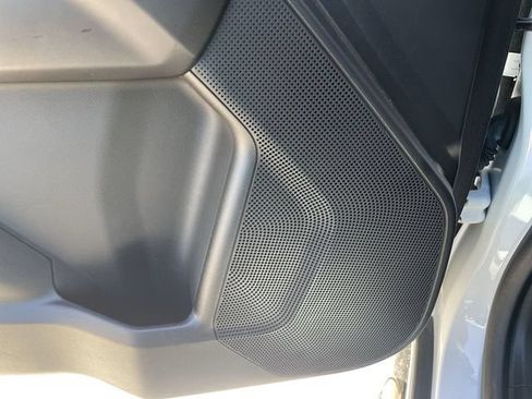 Used 2023 Chevrolet Colorado Trail Boss w/ LPO, Skid Plate Package AWD/4WD image 23