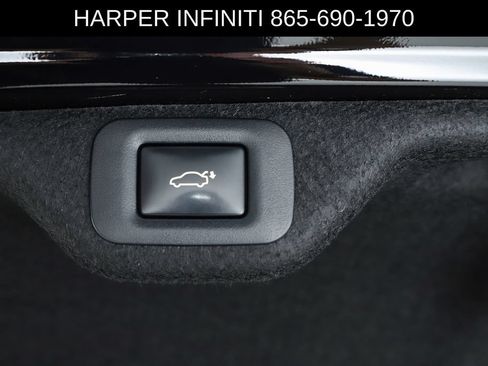 Used 2022 Lexus ES 350 F Sport w/ Accessory Package 2 FWD image 68