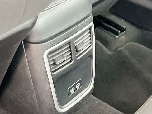 Used 2023 Dodge Charger R/T RWD image 24