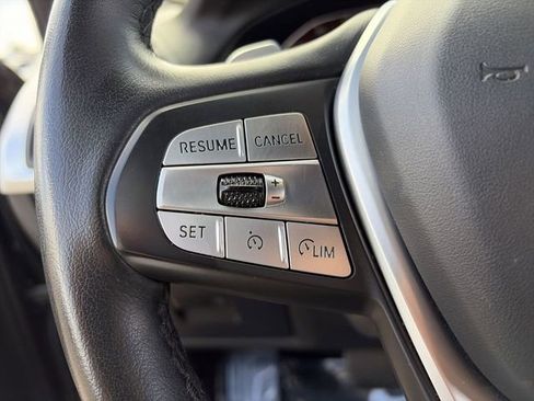 Used 2022 BMW X3 sDrive30i w/ Premium Package 2 image 22