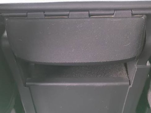 Used 2015 Ford F250 Lariat w/ Chrome Package image 22