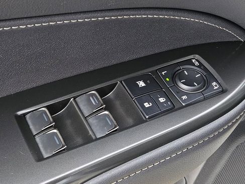 Used 2024 Lexus NX 350 AWD image 17