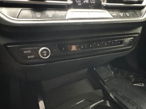 Used 2021 BMW 228i xDrive Gran Coupe w/ Convenience Package AWD/4WD image 68