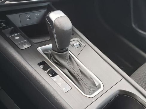 New 2026 Nissan Kicks S image 30