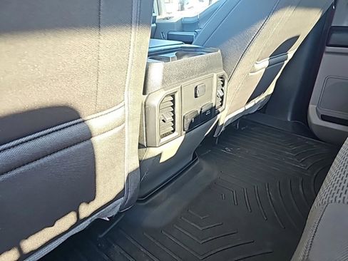 Used 2021 Ford F250 XLT w/ XLT Premium Package image 29