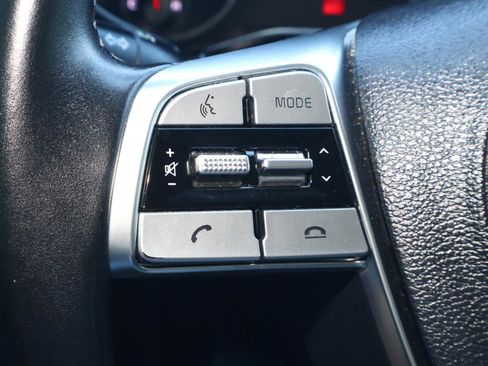 Used 2021 Kia Telluride EX w/ EX Premium Package image 27