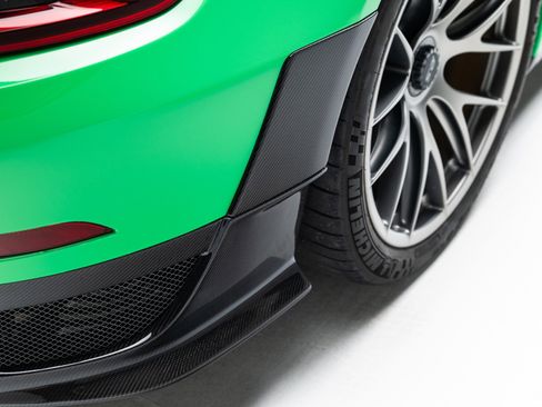 Used 2018 Porsche 911 GT2 RS image 54