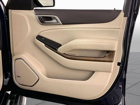 Certified 2020 GMC Yukon Denali w/ Denali Premium Package AWD/4WD image 21