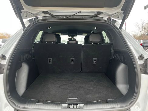 Used 2025 Ford Escape ST-Line Select image 9