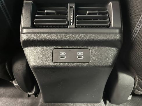 New 2026 Honda Accord Sport image 24