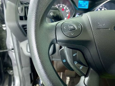 Used 2013 Ford Escape S image 10