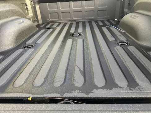 New 2026 RAM 2500 Tradesman image 17