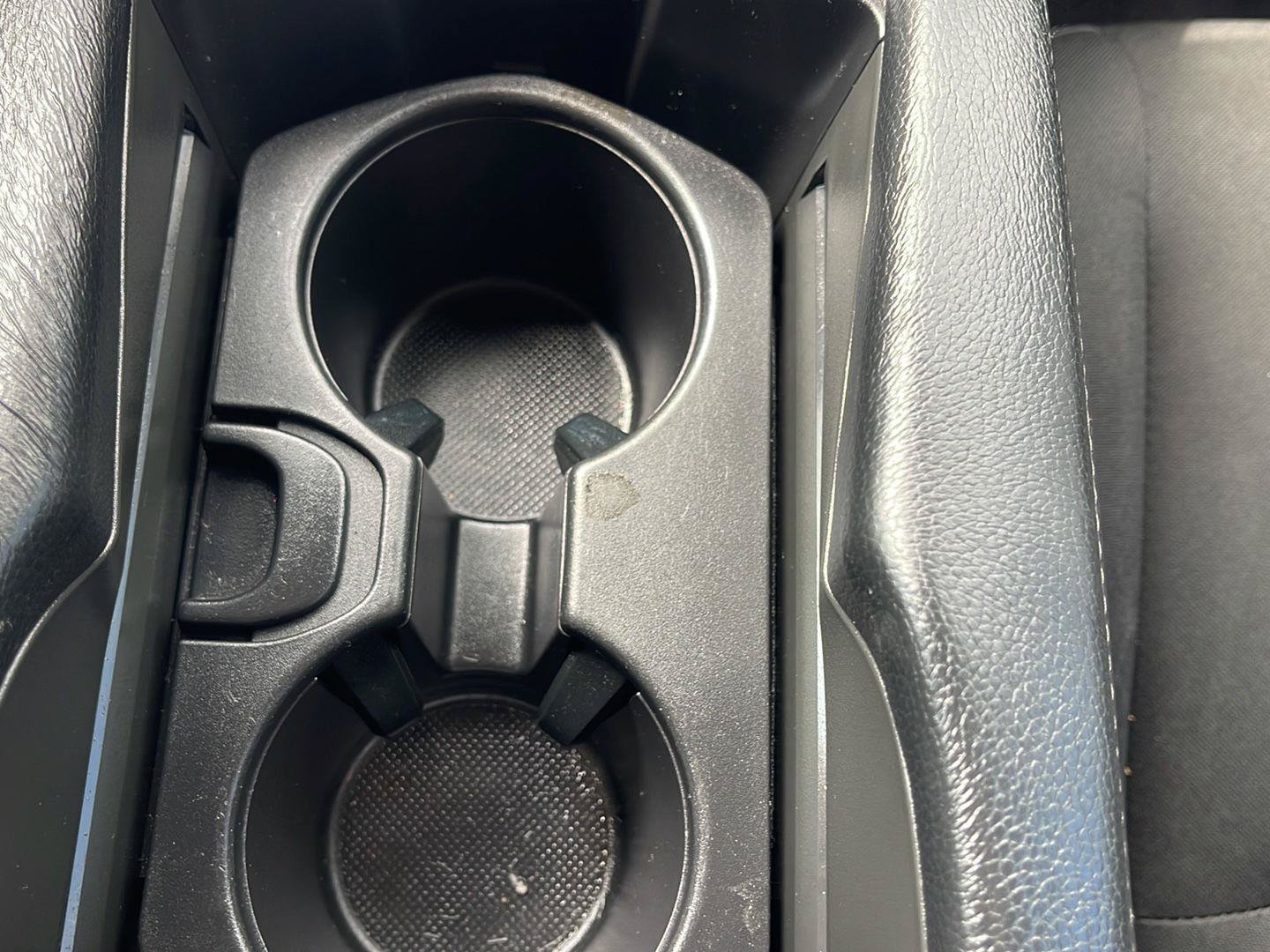 Used 2019 Honda Civic Sport image 20