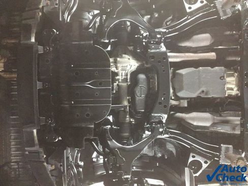 Used 2010 Toyota Tundra Limited image 16